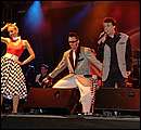 DSCF2476.jpg