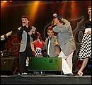 DSCF2478.jpg