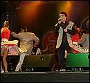 DSCF2479.jpg