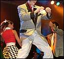 DSCF2485.jpg