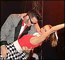 DSCF2496.jpg