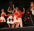 DSCF2500.jpg