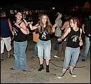 DSCF2503.jpg