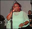 DSCF2516.jpg