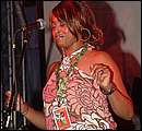 DSCF2517.jpg