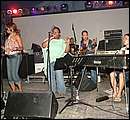 DSCF2518.jpg