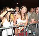 DSCF2519.jpg