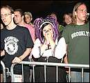 DSCF2520.jpg