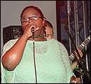 DSCF2528.jpg