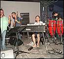 DSCF2530.jpg
