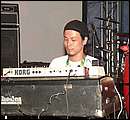 DSCF2532.jpg