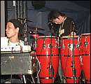 DSCF2533.jpg