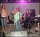 DSCF2534.jpg