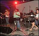 DSCF2535.jpg