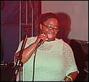 DSCF2536.jpg