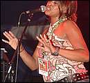 DSCF2537.jpg