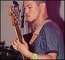 DSCF2538.jpg