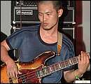 DSCF2539.jpg