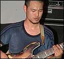 DSCF2540.jpg
