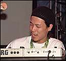 DSCF2542.jpg