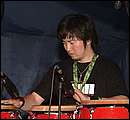 DSCF2543.jpg