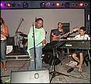 DSCF2544.jpg