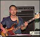 DSCF2545.jpg