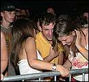 DSCF2546.jpg
