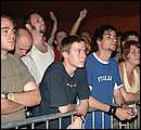 DSCF2548.jpg