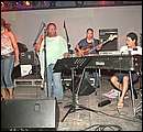 DSCF2552.jpg