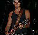 DSCF2562.jpg