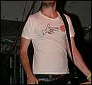 DSCF2564.jpg