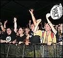 DSCF2565.jpg