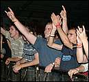 DSCF2567.jpg