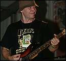 DSCF2576.jpg