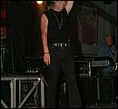 DSCF2580.jpg