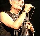 DSCF2583.jpg