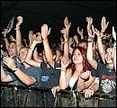 DSCF2584.jpg