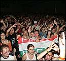 DSCF2589.jpg