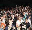 DSCF2590.jpg