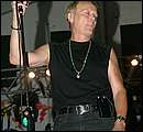 DSCF2600.jpg