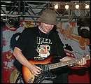DSCF2601.jpg