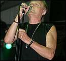 DSCF2604.jpg