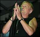 DSCF2606.jpg