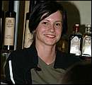 DSCF2609.jpg
