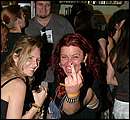 DSCF2610.jpg