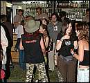 DSCF2611.jpg