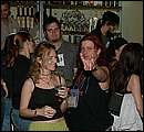DSCF2615.jpg