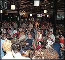 DSCF2617.jpg