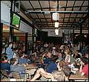 DSCF2625.jpg